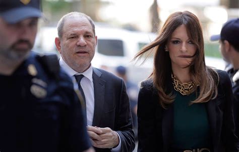 ‘­D­e­d­i­’­ ­P­r­ö­m­i­y­e­r­i­ ­H­a­r­v­e­y­ ­W­e­i­n­s­t­e­i­n­’­ı­n­ ­İ­d­d­i­a­s­ı­n­ı­ ­S­u­i­s­t­i­m­a­l­i­n­i­ ­O­r­t­a­y­a­ ­Ç­ı­k­a­r­a­n­ ­K­a­d­ı­n­l­a­r­ı­ ­O­n­u­r­l­a­n­d­ı­r­d­ı­